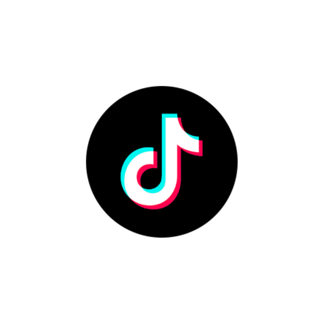 200 Likes TikTok ITALIANI