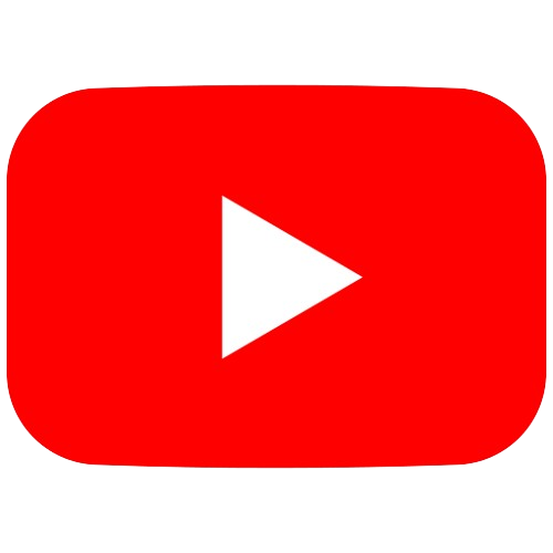 100 Iscritti YouTube ITALIANI REALI