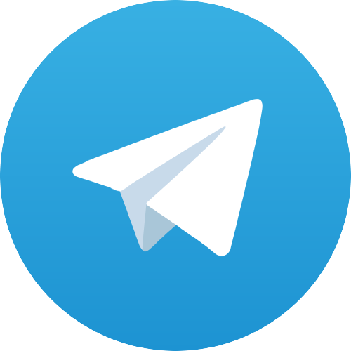 100 Iscritti Telegram ITALIANI